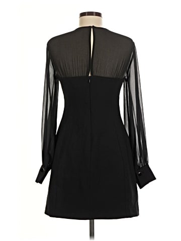 Maeve by Anthropologie Cocktail Dress (view 2)