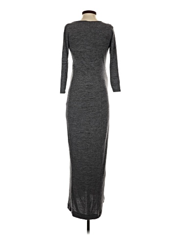 Motherhood Casual Dress (view 2)