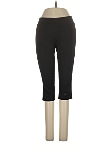 Champion Active Pants (view 1)