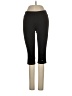 Champion Black Active Pants Size XS - photo 1