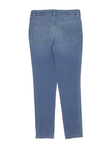 Cat & Jack Jeggings (view 2)