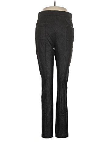 Tractr Dress Pants (view 1)