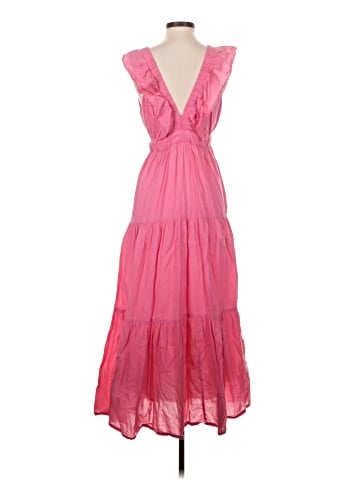 Madison Cocktail Dress (view 2)