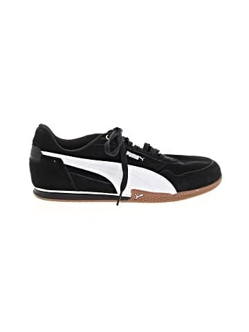 Puma Sneakers (view 1)