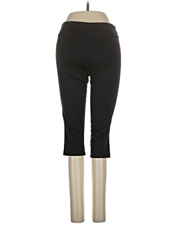 Champion Active Pants (view 2)