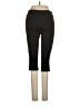 Champion Black Active Pants Size XS - photo 2