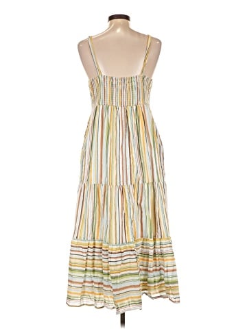 LC Lauren Conrad Casual Dress (view 2)