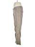 PrAna Tan Jeans Size 14 - photo 5