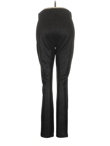 Tractr Dress Pants (view 2)