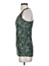 Burton Green Active Tank Size S - photo 5