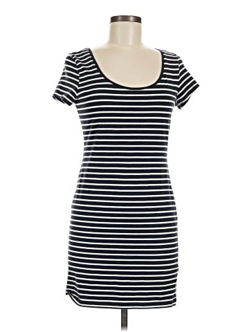 H&M Casual Dress (view 1)