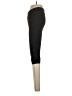 Champion Black Active Pants Size XS - photo 5