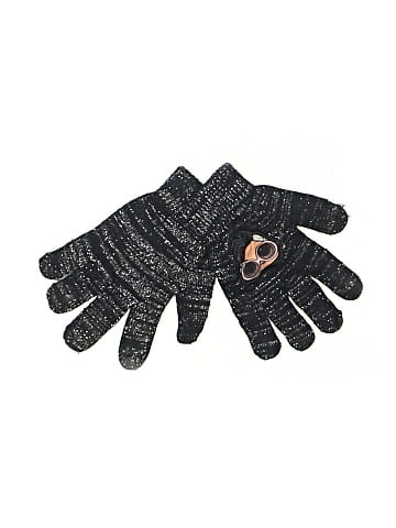 LOL Surprise Gloves (view 1)