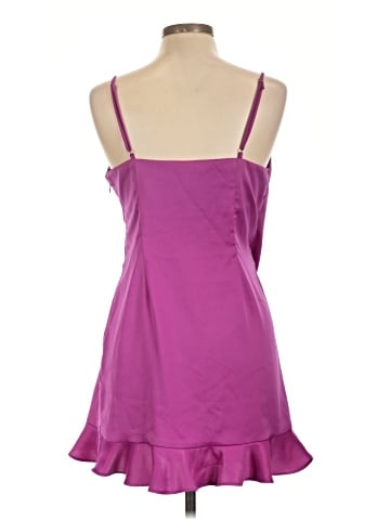 Forever 21 Cocktail Dress (view 2)