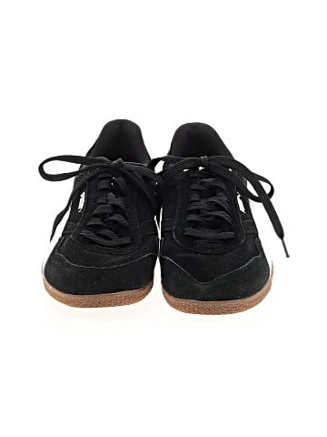 Puma Sneakers (view 2)