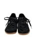 Puma Black Sneakers Size 10 - photo 2