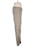 PrAna Tan Jeans Size 14 - photo 4
