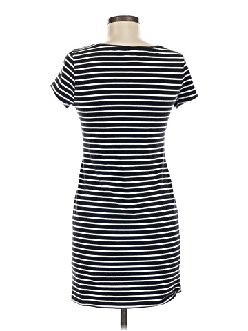 H&M Casual Dress (view 2)