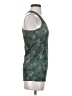 Burton Green Active Tank Size S - photo 4