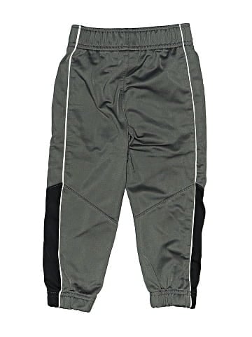 Nike Track Pants (view 2)