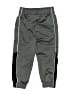 Nike Gray Track Pants Size 2T - photo 2