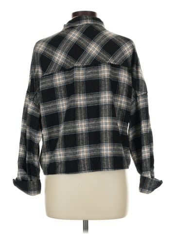 Ci Sono Fleece (view 2)