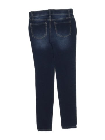 Tommy Bahama Jeans (view 2)
