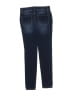 Tommy Bahama Solid Blue Jeans Size 8 - photo 2