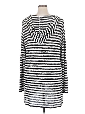La Blanca Cardigan (view 2)