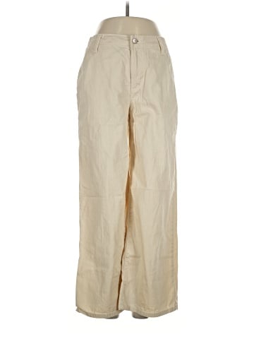 Banana Republic Factory Store Khakis (view 1)