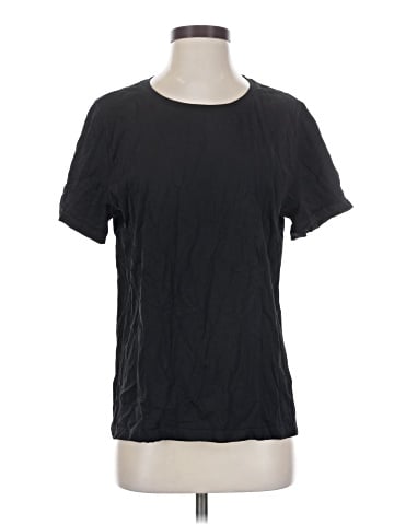 Fabletics Short Sleeve T-Shirt (view 1)