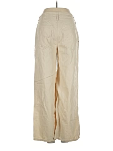 Banana Republic Factory Store Khakis (view 2)