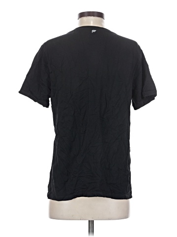 Fabletics Short Sleeve T-Shirt (view 2)