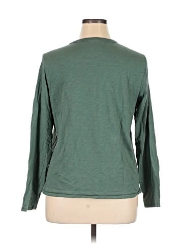 Old Navy Sweatshirt (view 2)