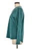 Tek Gear Teal Pullover Sweater Size M - photo 5