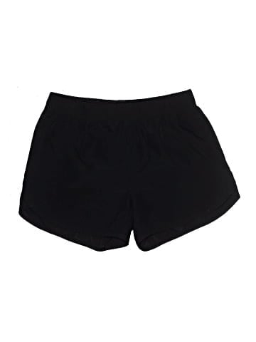 Active by Old Navy Athletic Shorts (view 1)