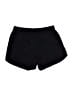 Active by Old Navy Solid Black Athletic Shorts Size 14 - 16 - photo 1