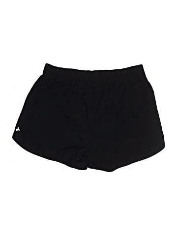Active by Old Navy Athletic Shorts (view 2)