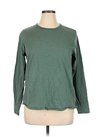 Old Navy Sweatshirt (view 1)