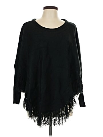 All Jazzed Up by RCS Poncho (view 1)
