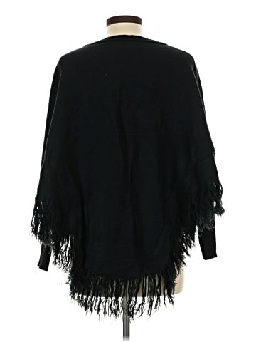 All Jazzed Up by RCS Poncho (view 2)