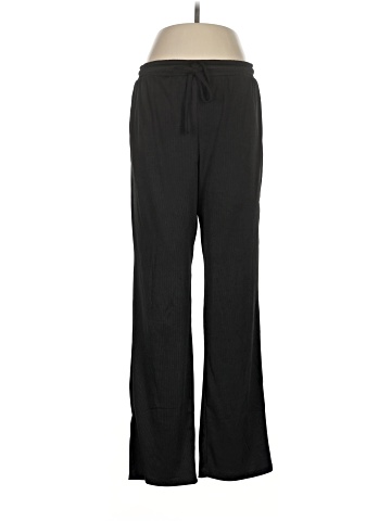 Lucky Brand Casual Pants (view 1)
