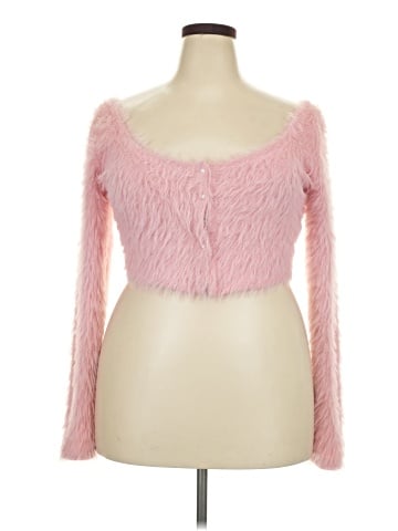 Urban Outfitters Cardigan (view 1)