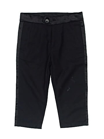 Andy & Evan Active Pants (view 1)