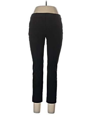 Banana Republic Factory Store Dress Pants (view 1)