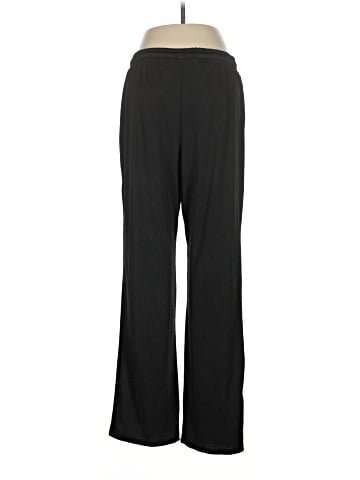 Lucky Brand Casual Pants (view 2)