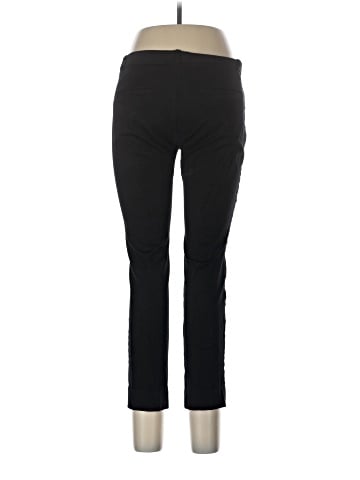 Banana Republic Factory Store Dress Pants (view 2)