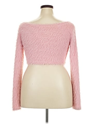 Urban Outfitters Cardigan (view 2)