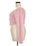Urban Outfitters Pink Cardigan Size XL - photo 5