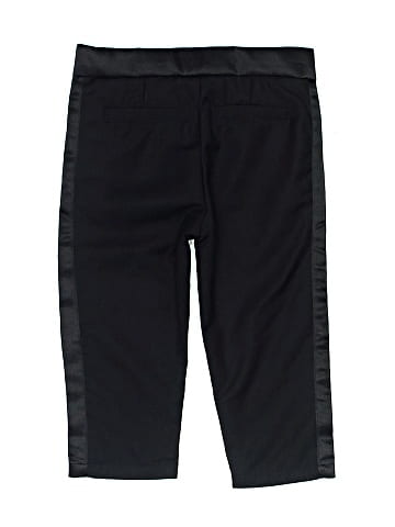 Andy & Evan Active Pants (view 2)